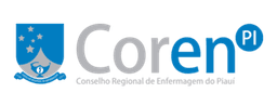 COREN-PI